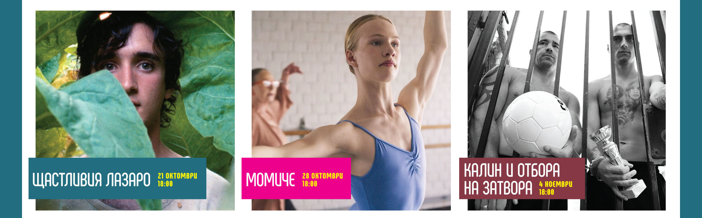 ���������� ���� �� ����� ���������� ��� ���� �������� ���� 2019